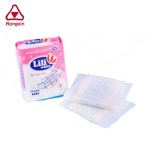 Lady Towel Factory - Mini Cotton