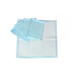 Changing Pad Factory - Thin Absorbent