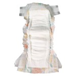 Baby Pants Supplier - Cotton Disposable