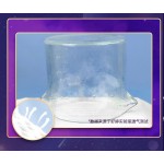 Period Panties Manufacturer - Disposable