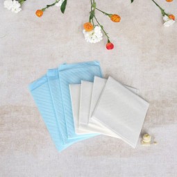 Adult Bed Pad Supplier - Quilted Waterproof