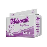 PP Fabric Manufacturer - Spun-Bonded Roll