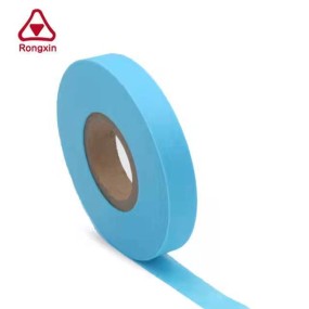 PP SMS Fabric Manufacturer - Waterproof Anti-Static