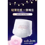 Period Panties Manufacturer - Disposable