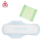 Sanitary Pads Manufacturer - Private Label