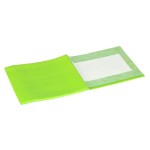 Bed Pads Manufacturer - Waterproof Urine