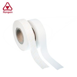 Nonwoven Fabric Factory - Eco Friendly Breathable