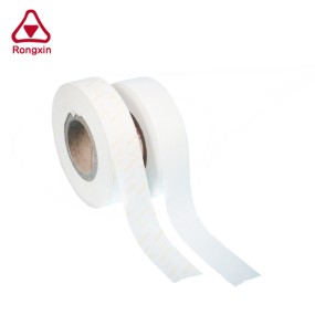 Nonwoven Fabric Factory - Eco Friendly Breathable