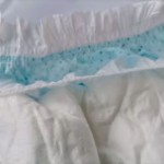 Baby Diapers Supplier - Super Soft