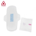 Sanitary Pads Manufacturer - Private Label