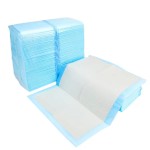 Adult Underpad Manufacturer - 60x90 Disposable