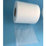 PP SMS Fabric Manufacturer - Waterproof Anti-Static