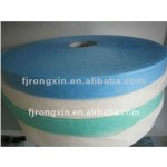 PP Nonwoven Fabric Supplier - Breathable Shoes