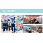 Adult Underpad Manufacturer - 60x90 Disposable