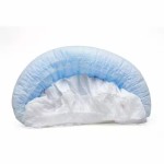 PP Fabric Manufacturer - Spun-Bonded Roll