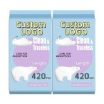 Menstrual Pads Manufacturer - Night Use