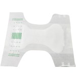 Adult Diaper Supplier - 5XL Teen Boy