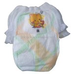 Baby Diapers Supplier - Super Soft