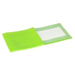 Urine Pad Supplier - Hospital Blue Film