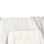 Adult Diaper Supplier - Medical OEM