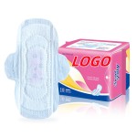 Sanitary Products Factory - New Design