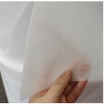 Nonwoven Fabric Factory - Eco Friendly Breathable