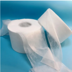 Nonwoven Fabric Factory - Eco Friendly Breathable