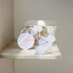 Adult Diaper Supplier - Ultra Thick Printed