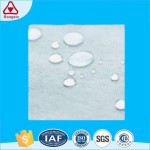 Sanitary Pads Material Supplier - Eco Friendly