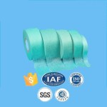 Polypropylene Fabric Supplier - Spun-Bonded