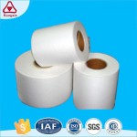 Sanitary Pads Material Supplier - Eco Friendly