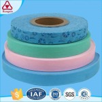 Baby Diaper Materials Manufacturer - ADL Nonwoven