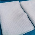 Baby Wipes Factory - Organic Tender