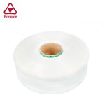 Hot Air Nonwoven Factory - Baby Diaper ADL