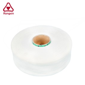 Hot Air Nonwoven Factory - Baby Diaper ADL