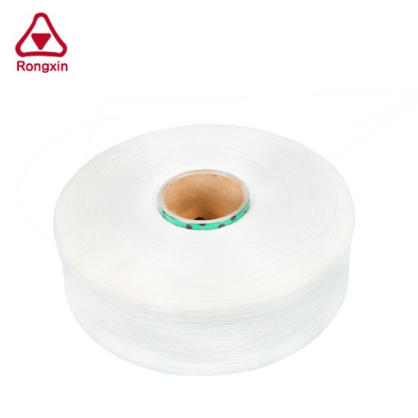 Hot Air Nonwoven Factory - Baby Diaper ADL