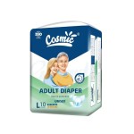 Adult Diapers Factory - Premium Disposable