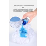 Period Panties Factory - Disposable Heavy