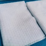 Panty Liners Supplier - 155mm Butterfly