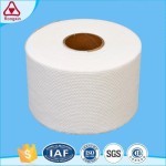 Baby Diaper Materials Manufacturer - ADL Nonwoven