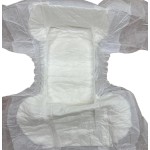 Adult Diapers Supplier - 4XL Teenager