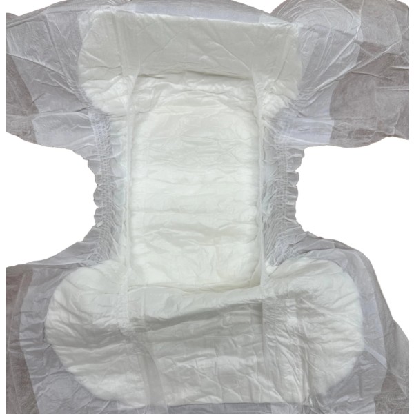 Adult Diapers Supplier - 4XL Teenager
