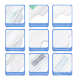 Sanitary Napkin Supplier - Day Night Bundle