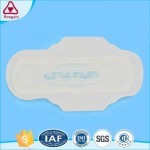 Sanitary Pads Manufacturer - Disposable PE