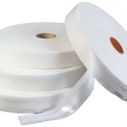Sanitary Napkin Material Supplier - Absorbency Core