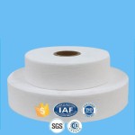 Non-Woven Material Factory - 100gsm TNT