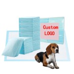 Incontinence Pads Manufacturer - Super Absorbent