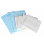 Elastic Fabric Factory - Diaper Non Woven