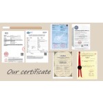 Incontinence Underwear Factory - Men Adult