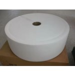 Sanitary Napkin Material Supplier - Absorbency Core